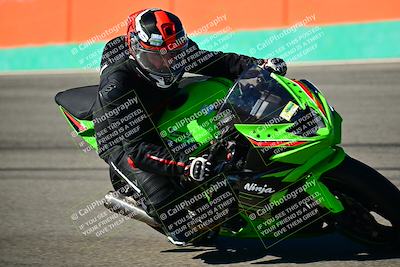 media/Oct-24-2025-2WTD (Fri) [[491f36c2bf]]/C Group/Session 2 (Turns 3 and 4)/